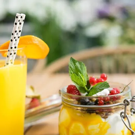 Imperial - Classic * 索波特