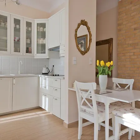 Imperial - Classic * 索波特